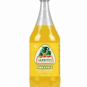 Jarritos – Mexican Soda_0