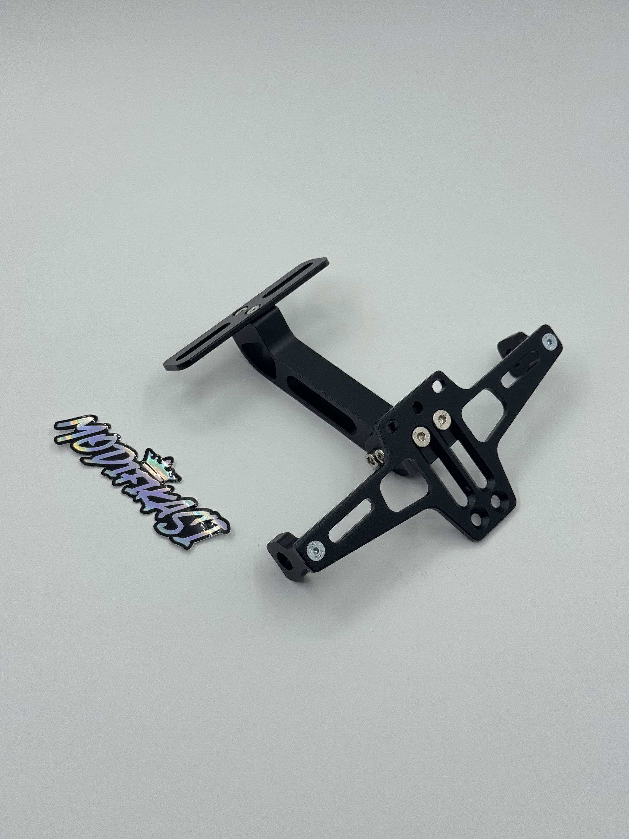Rear plate holder_0