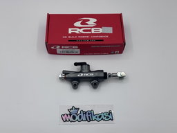 RCB S1 GRT master pump