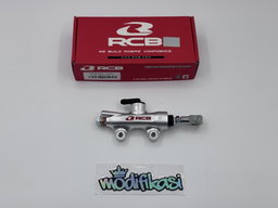 RCB S1 GRT master pump