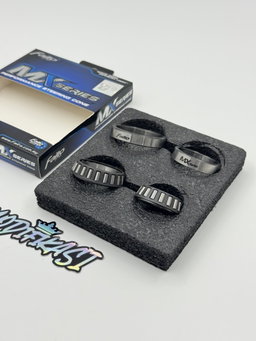 FAITO mx series steering cone bearing