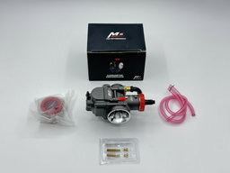 MB performance carburetor 28mm