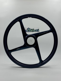 Wheels
