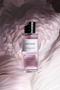 Perfume Dior - Gris Dior 