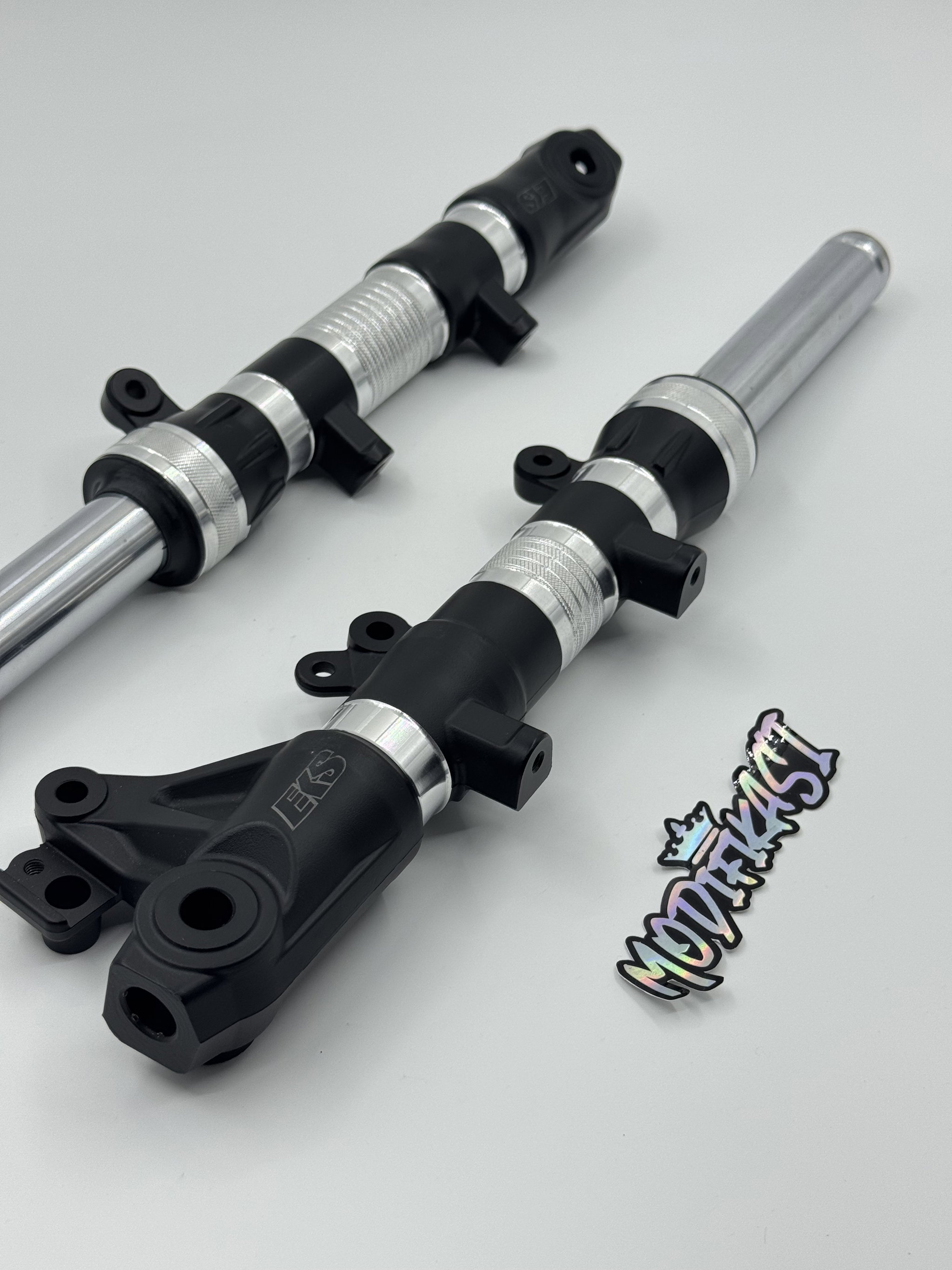 EKS front fork 1.5 RS/X_1