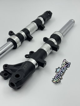 EKS front fork 1.5 RS/X