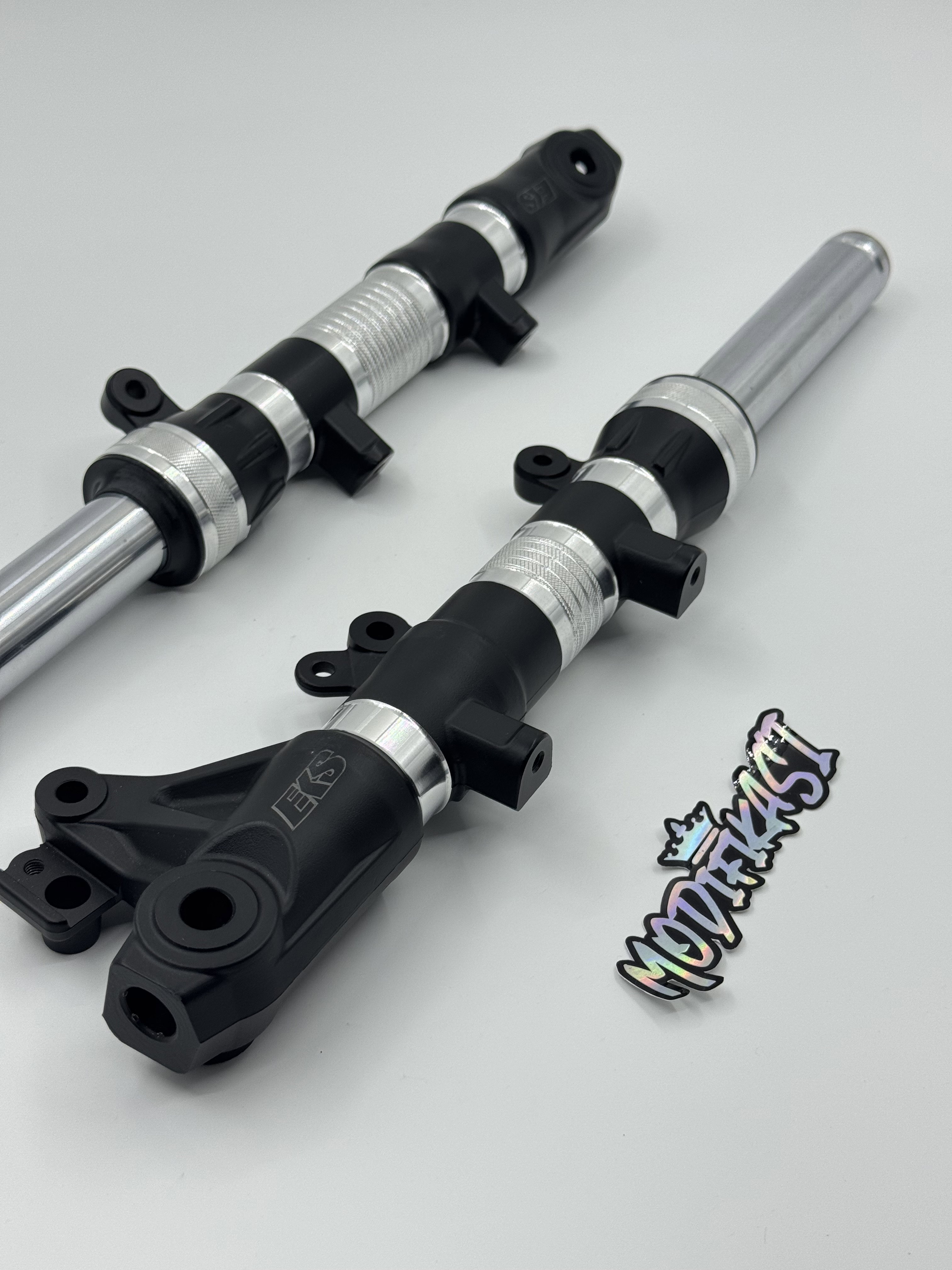 EKS front fork 1.5 RS/X_1