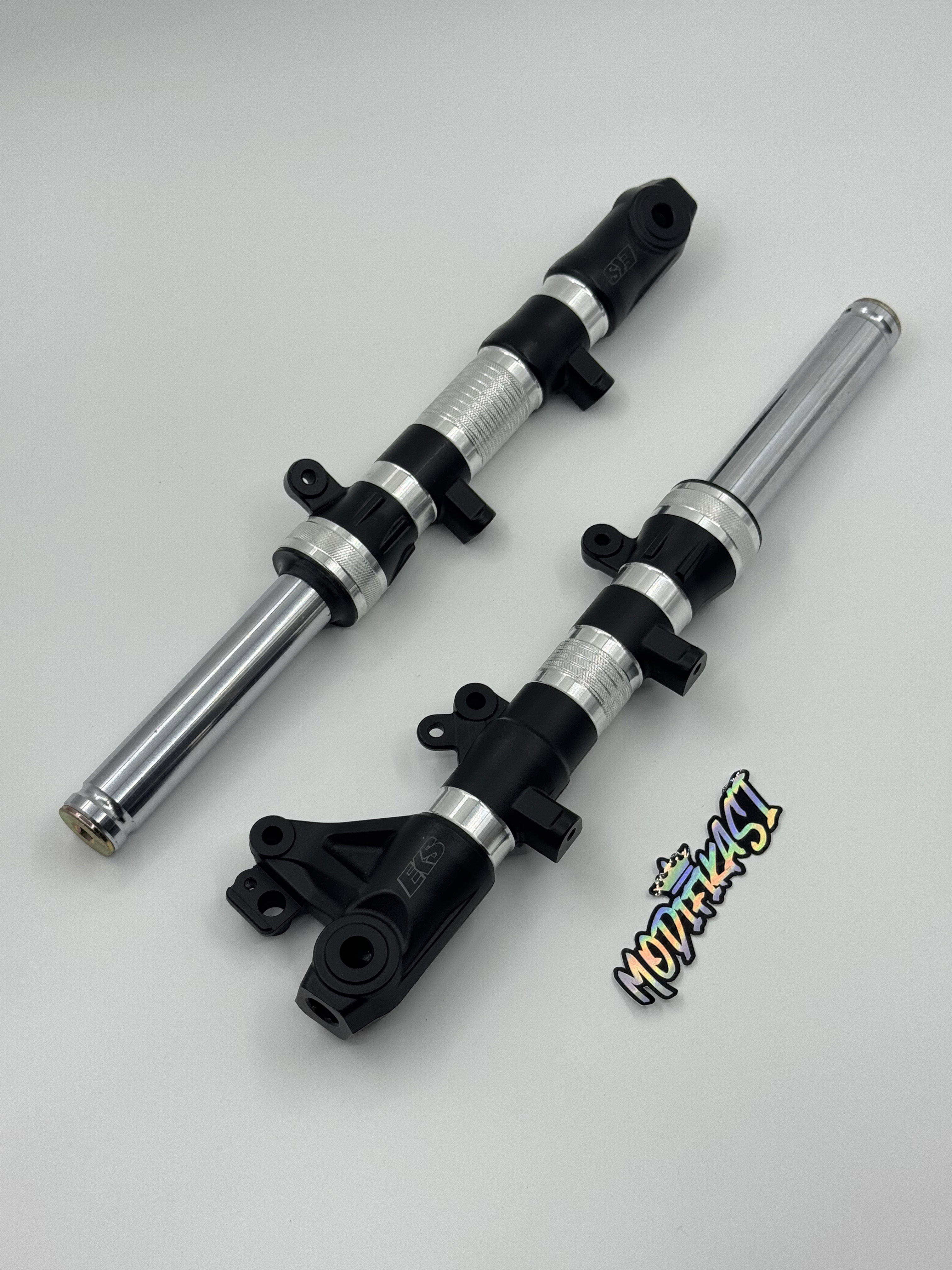 EKS front fork 1.5 RS/X