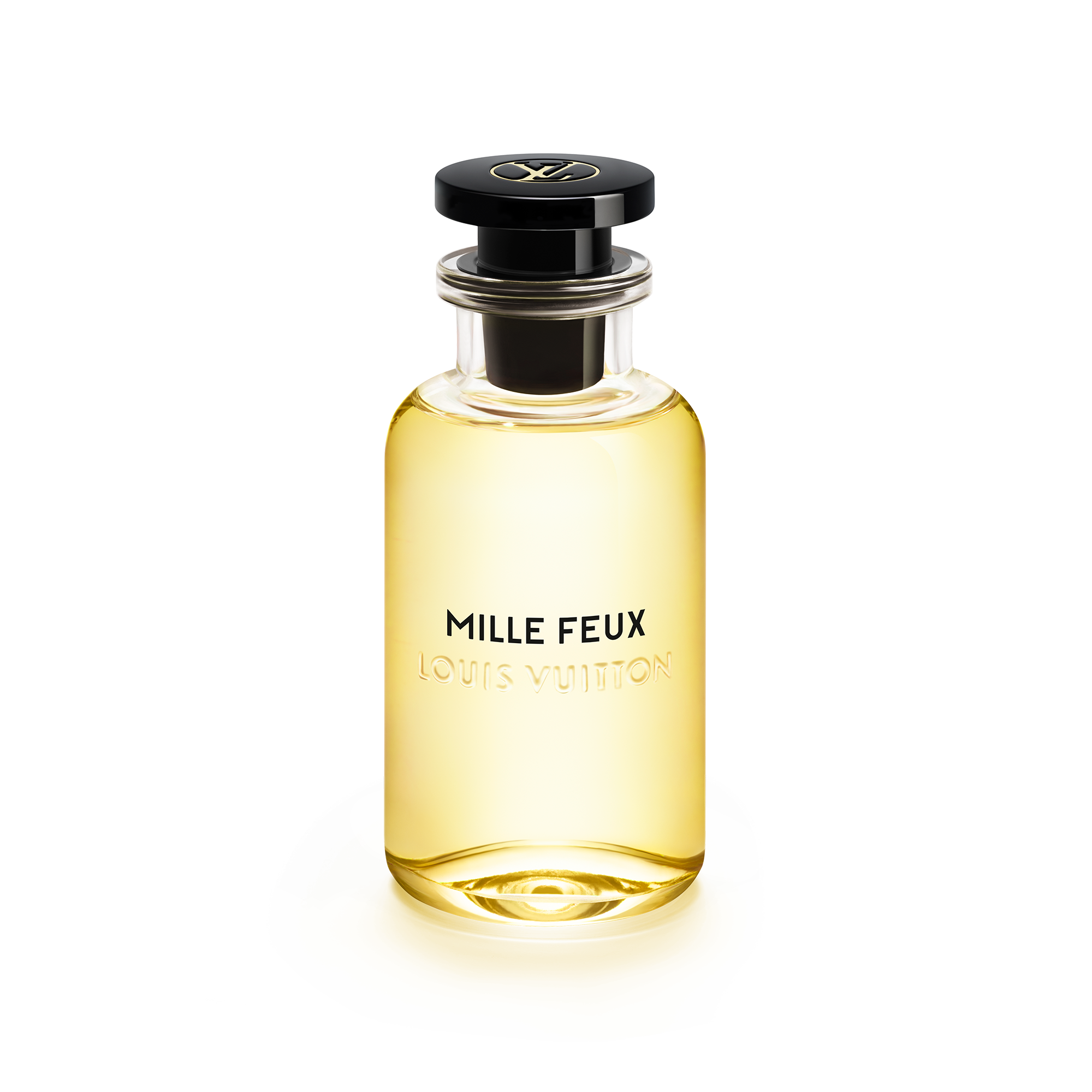Perfume Louis Vuitton- Mille Feux - Edição limitada  _1