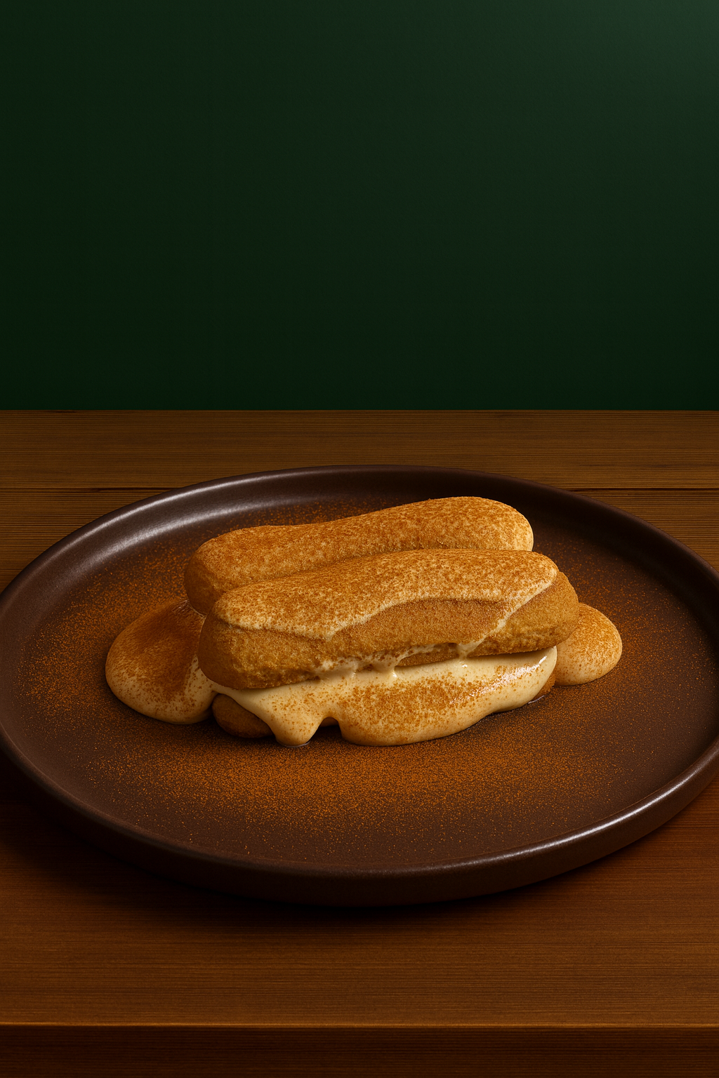Chai Tiramisu · Pre-order_0
