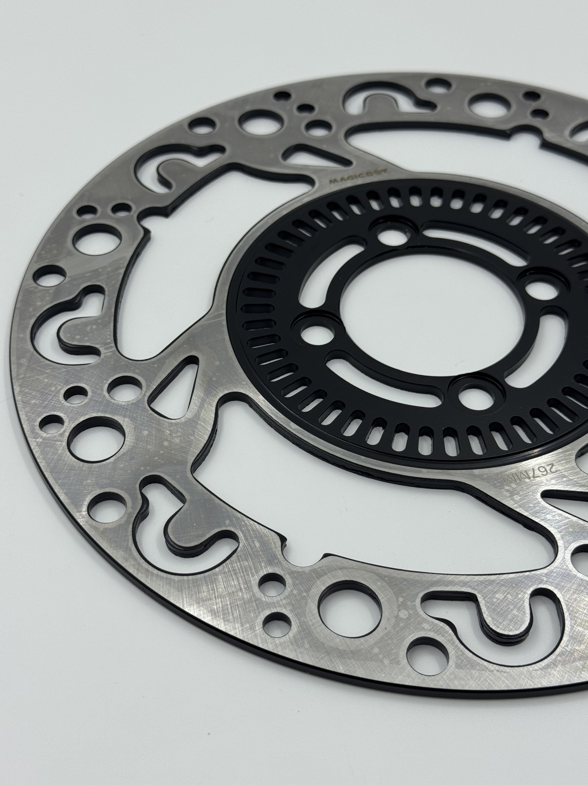 MAGICBOY 267mm Abs Disc_1
