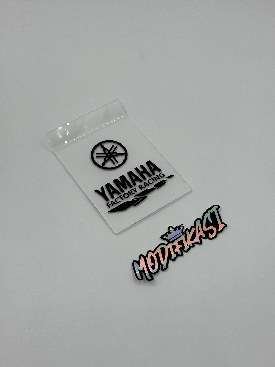 Monoshock cover