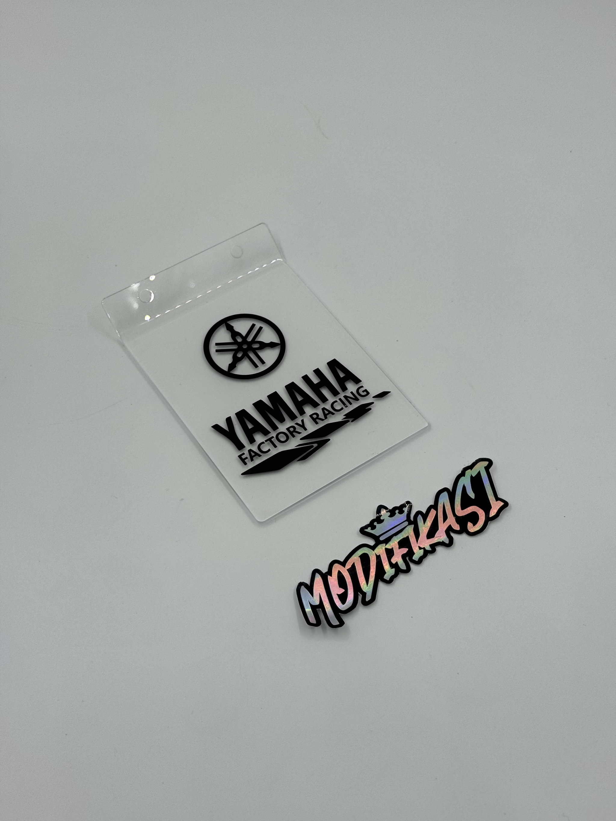 Monoshock cover_0