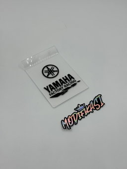 Monoshock cover