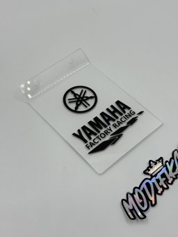 Monoshock cover
