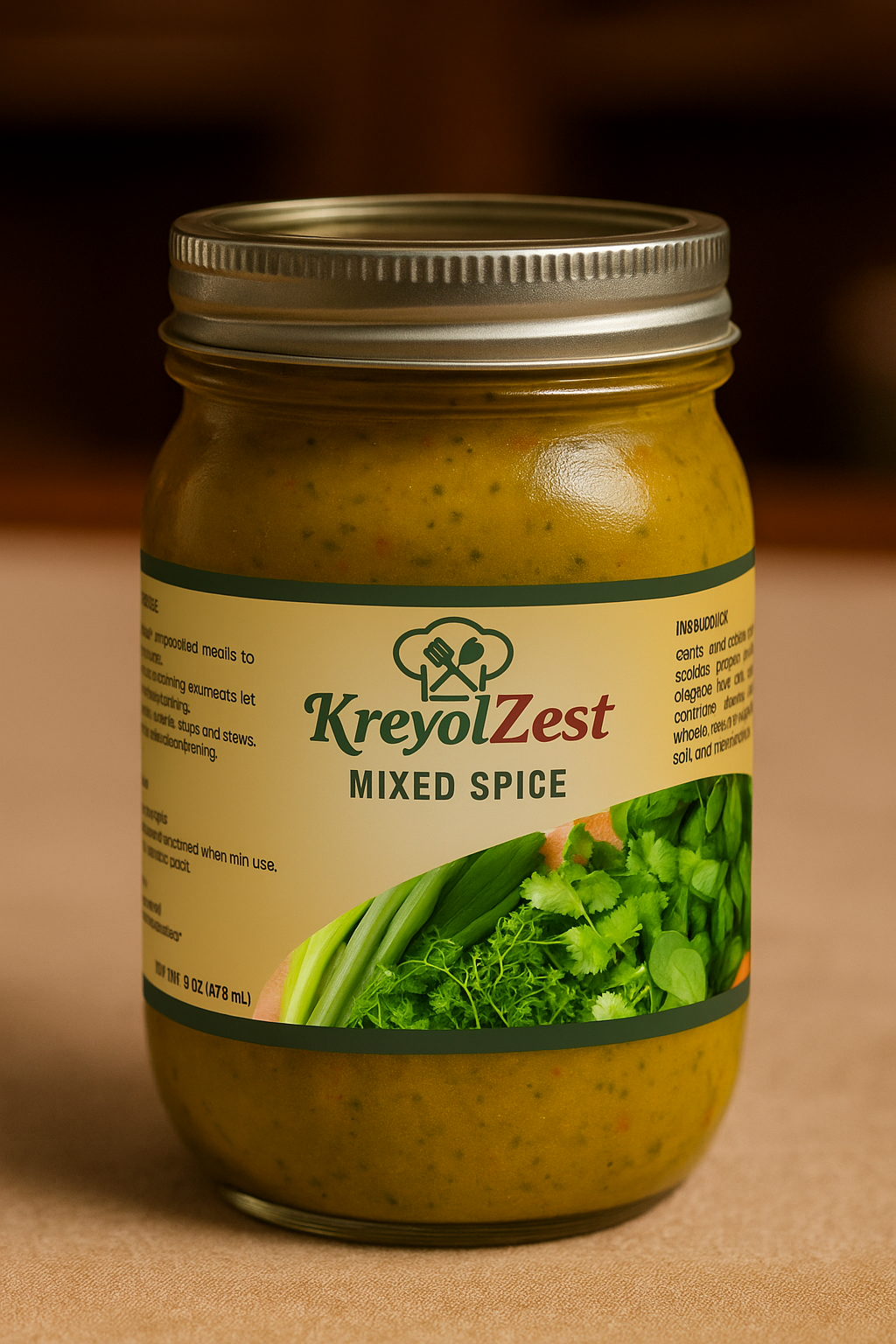 mixed spice_1
