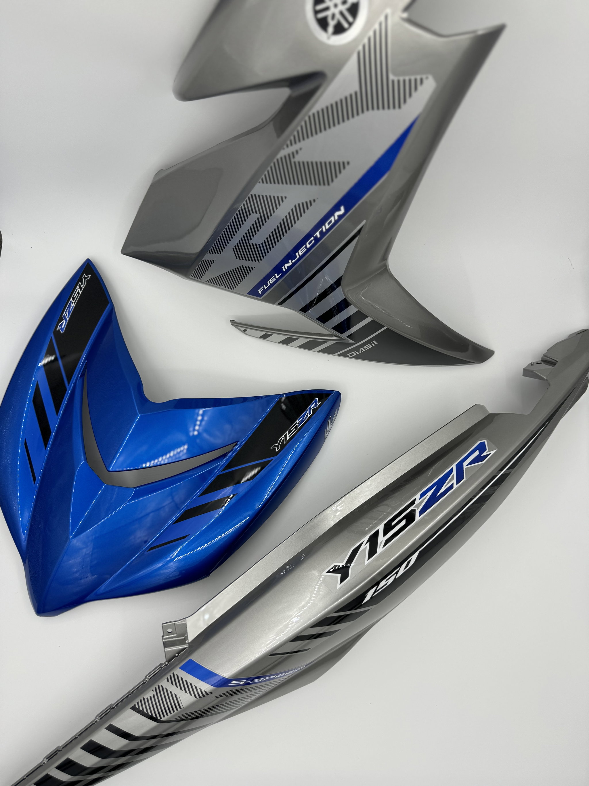 Y15ZR coversets_0
