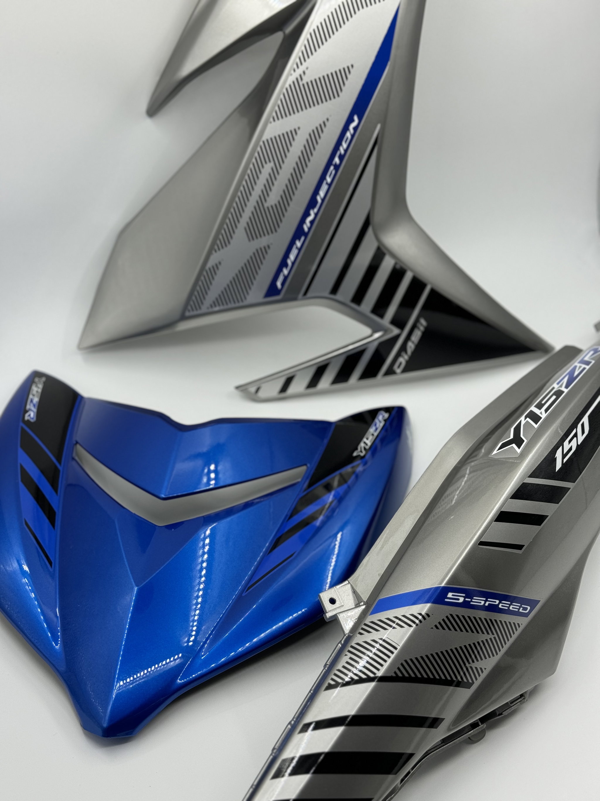 Y15ZR coversets_1