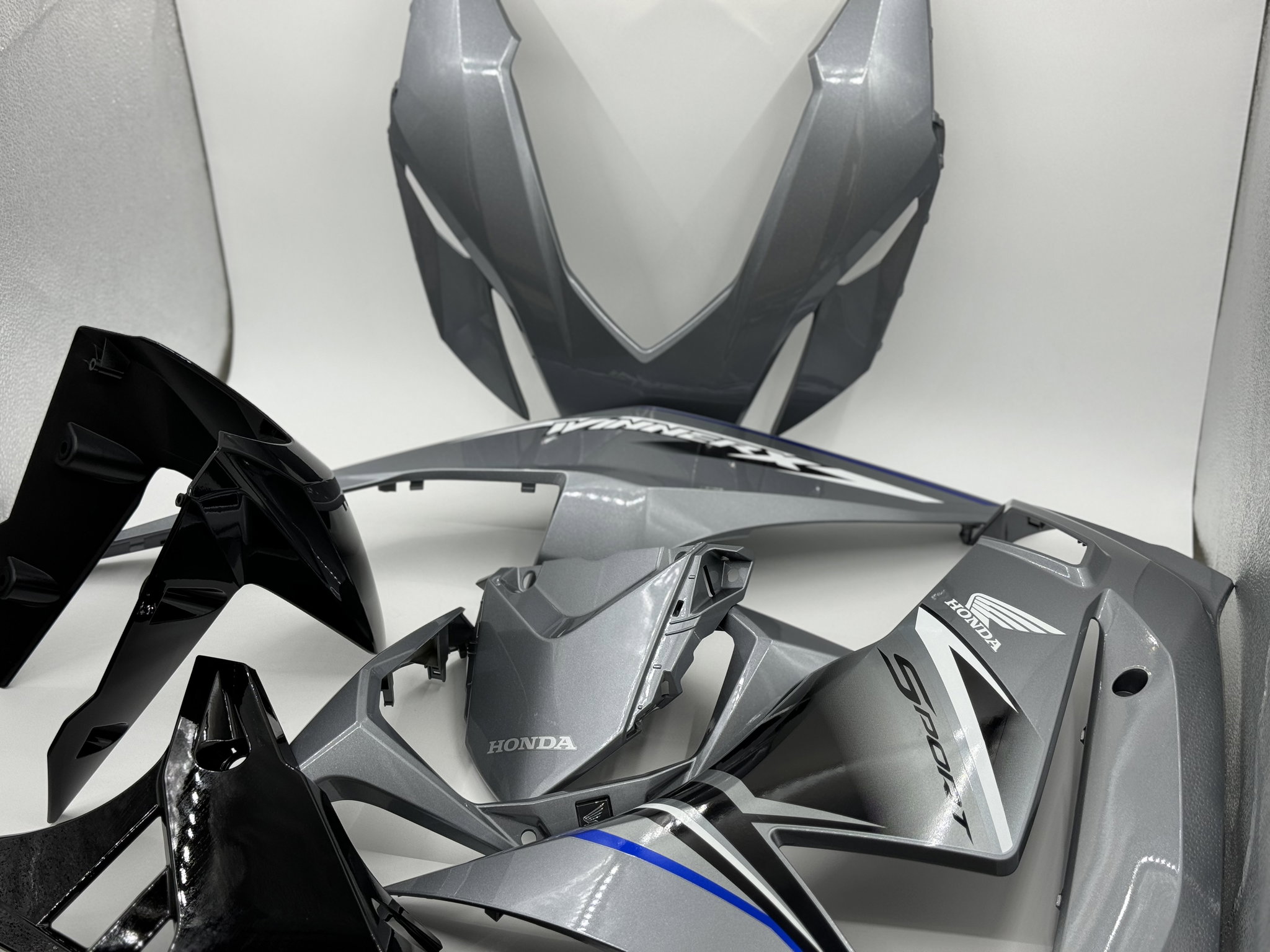 RSX V3 coversets_0