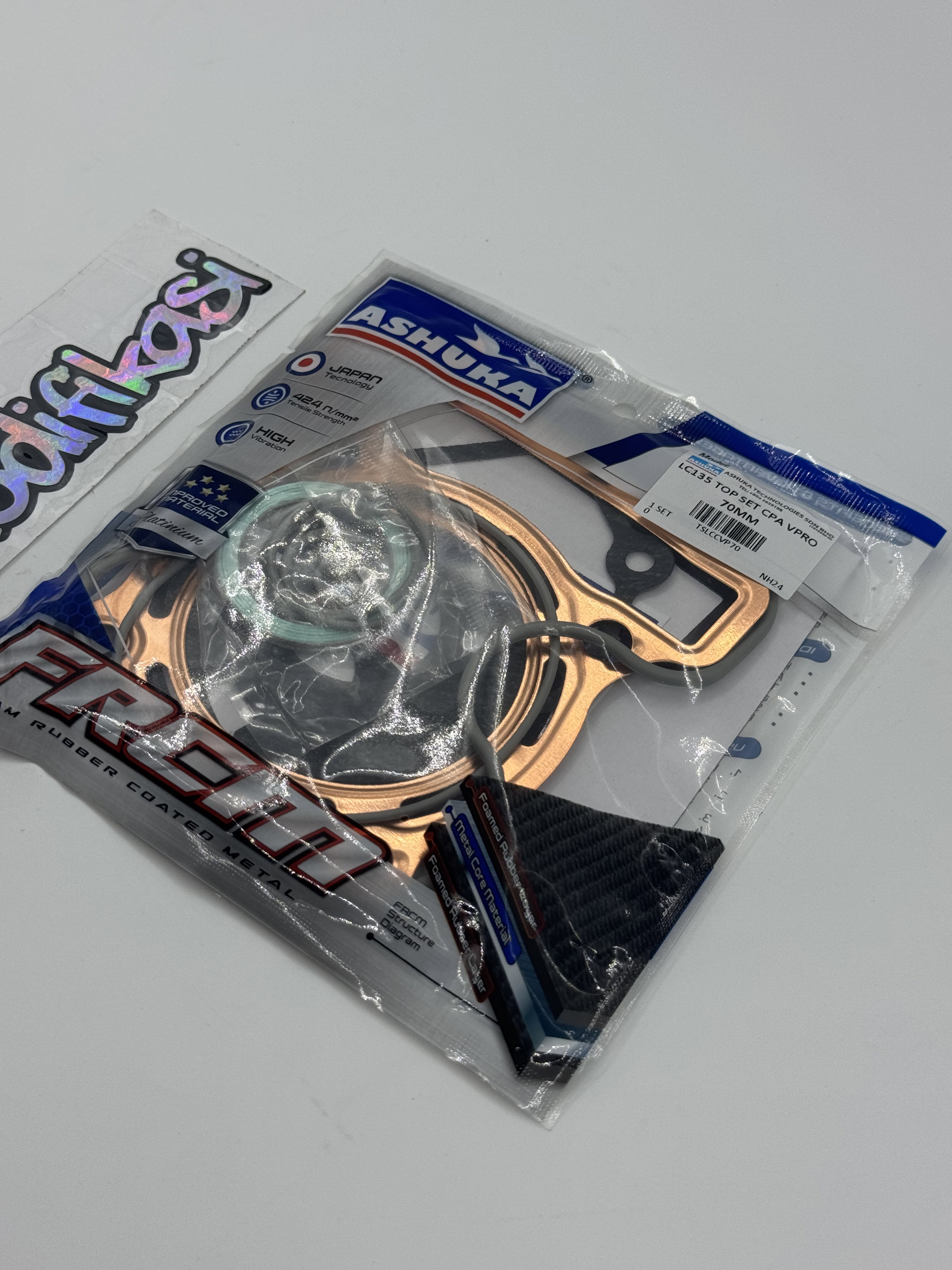 Ashuka gasket sets_4