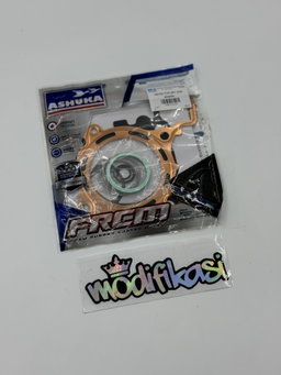 Ashuka gasket sets