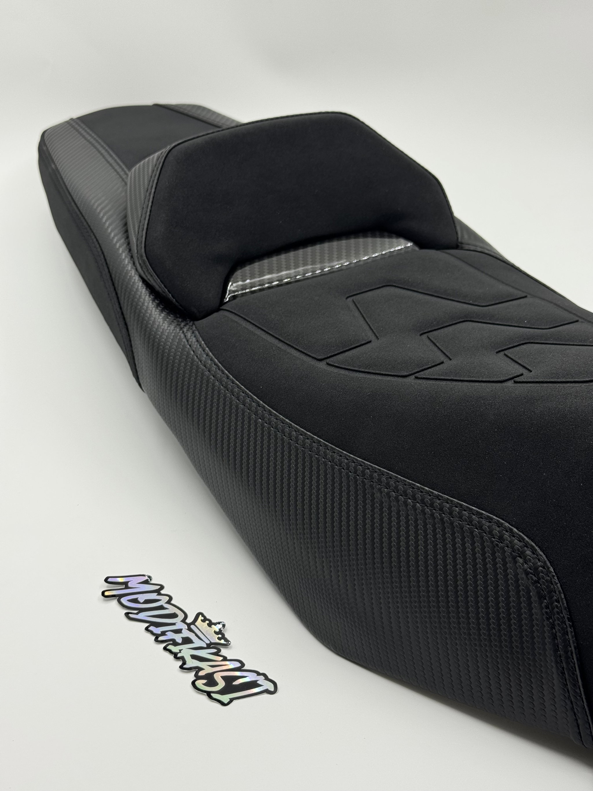SPD deluxe seat_1