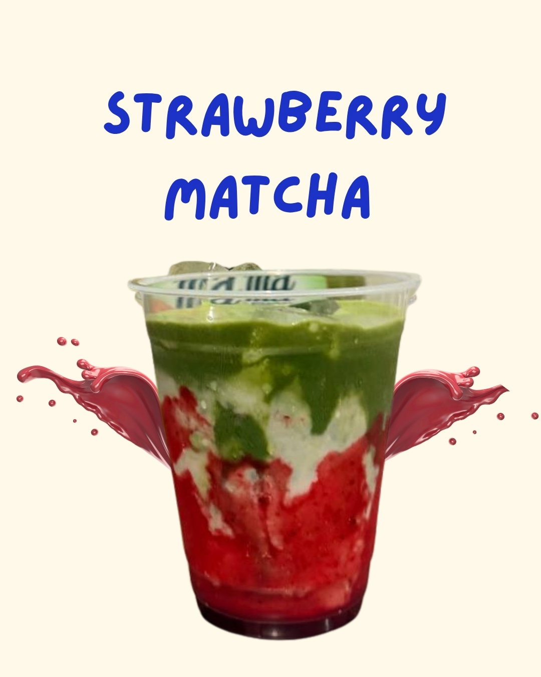 strawberry matcha_0