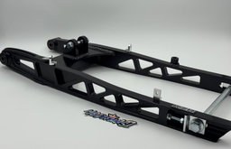 KZR swingarm +2