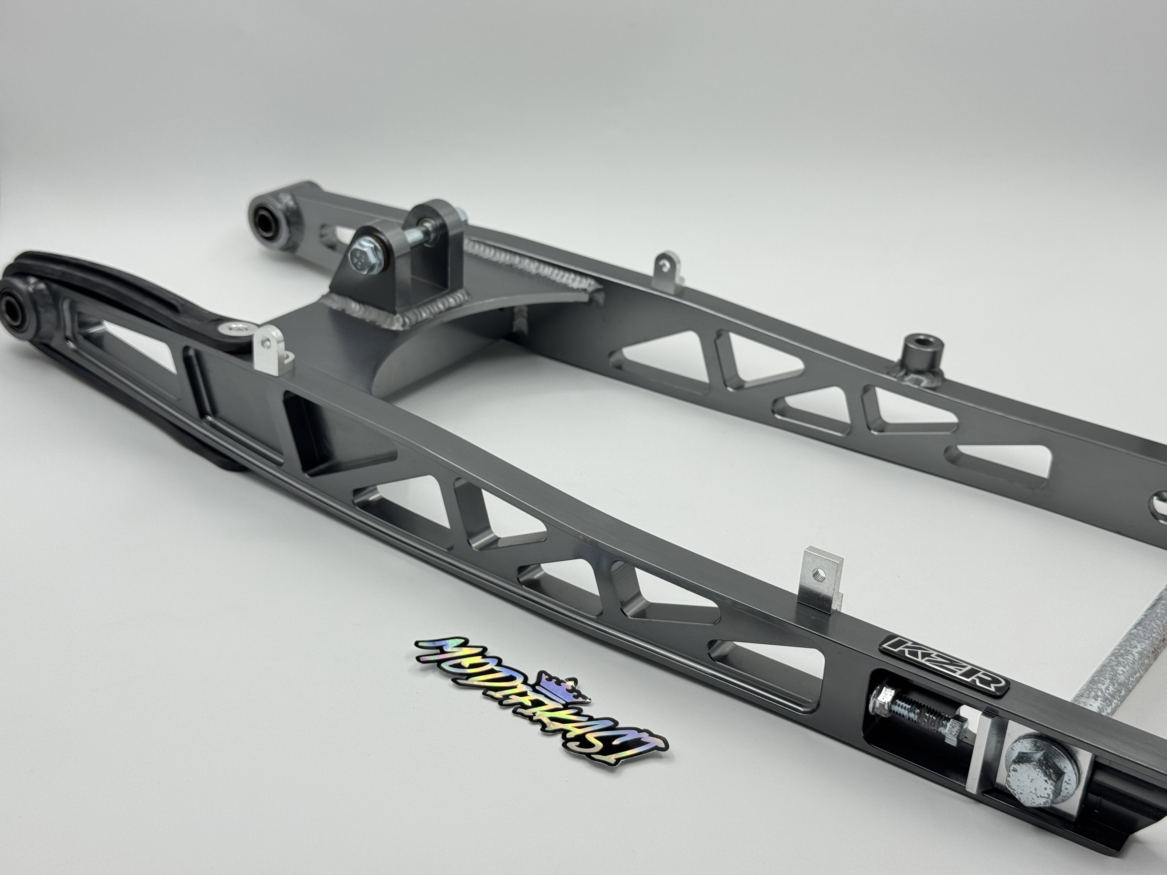 KZR swingarm +2_1