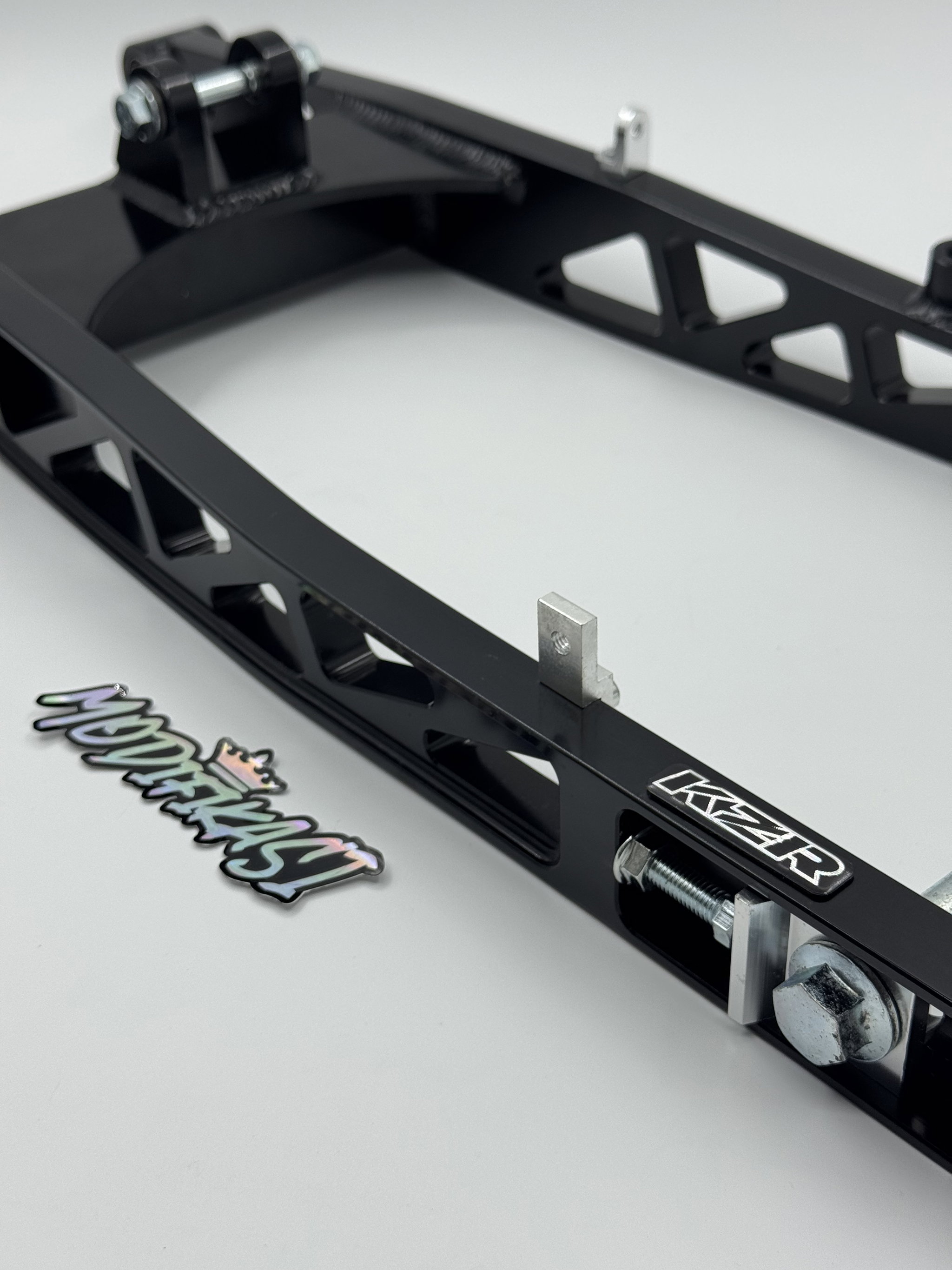 KZR swingarm +2_3
