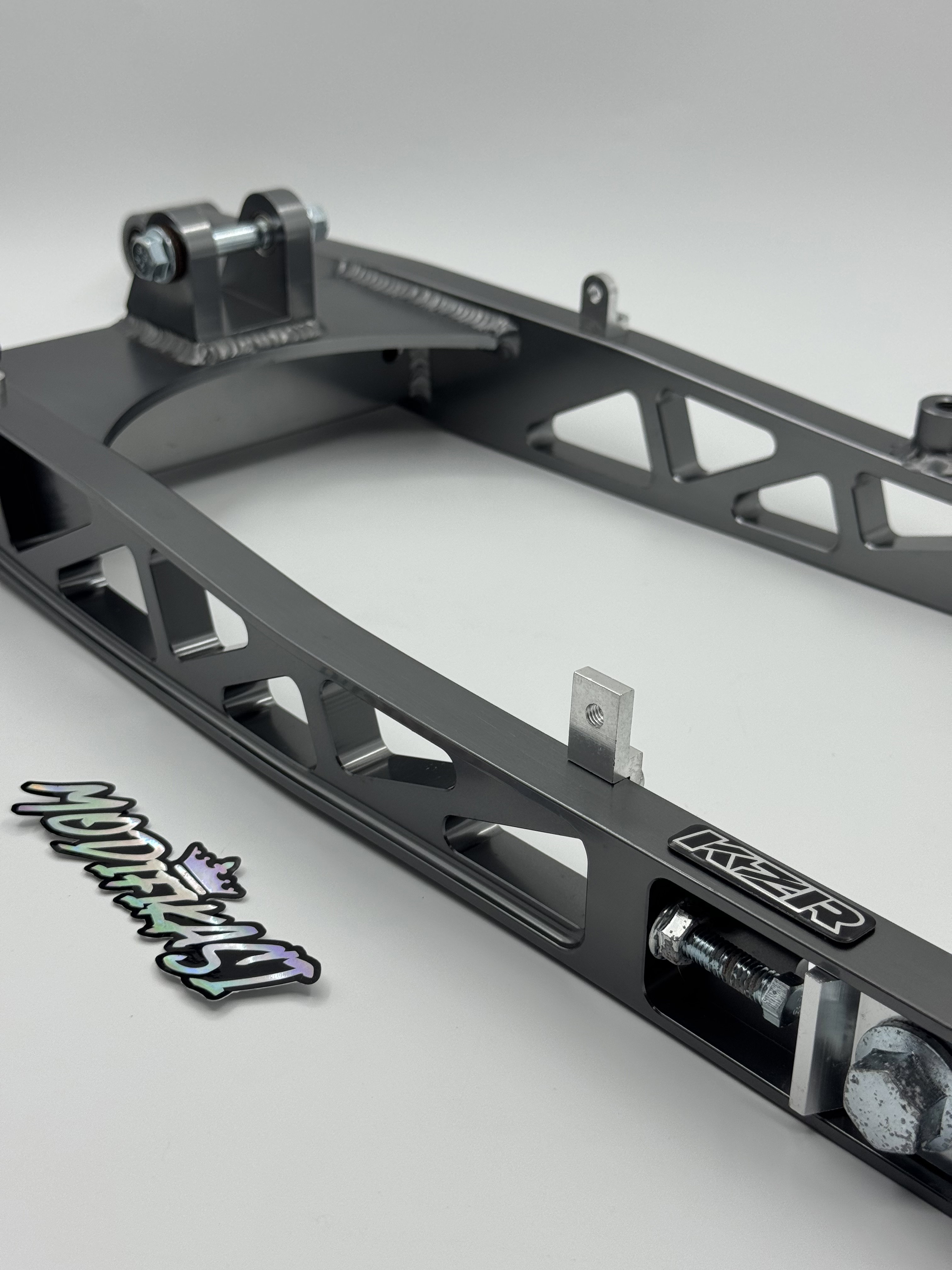 KZR swingarm +2_5
