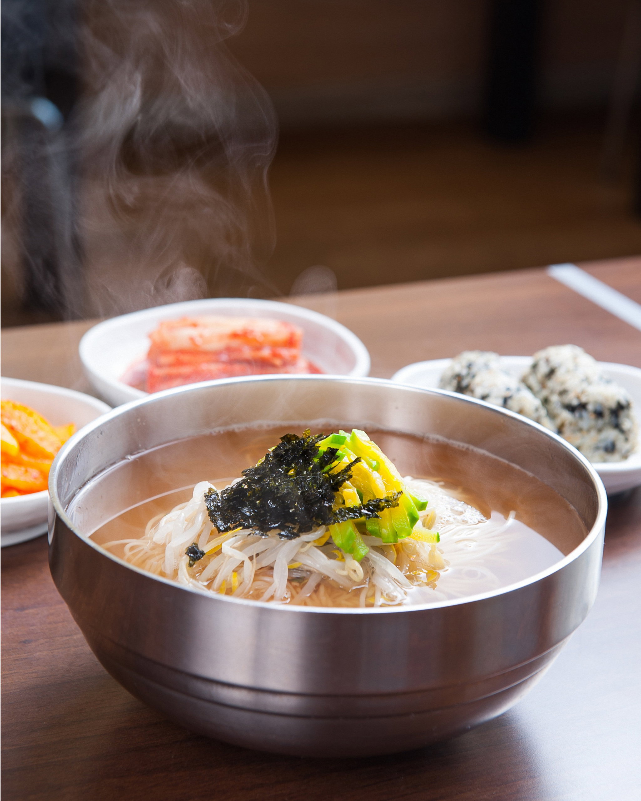Banquet Noodles (2 servings)_0
