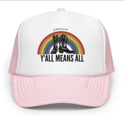 🧢PWC: 00-018》「🆕️✨️」