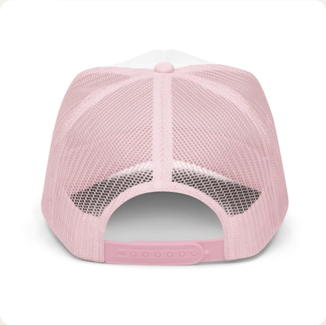 🧢PWC: 00-018》「🆕️✨️」_1