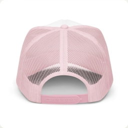 🧢PWC: 00-018》「🆕️✨️」