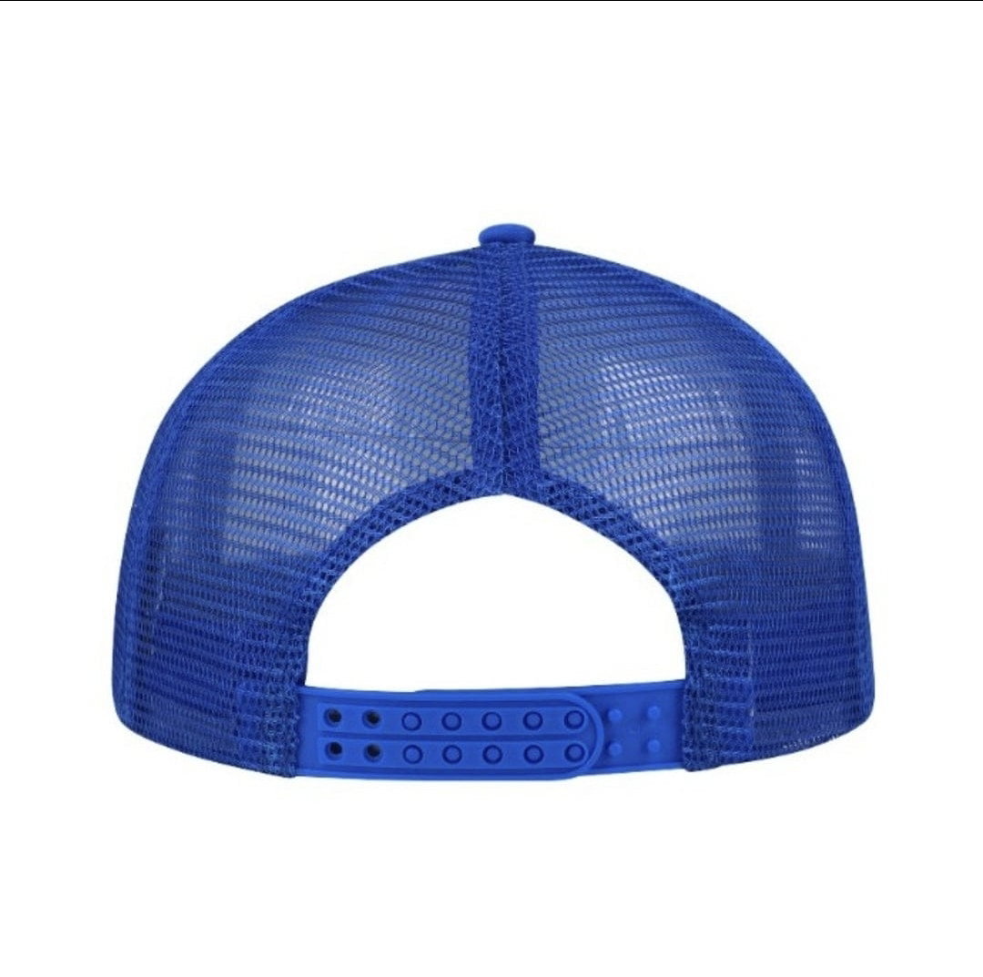 🧢PWC: 00-018》「🆕️✨️」_2