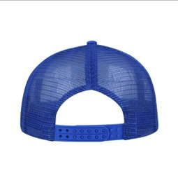 🧢PWC: 00-018》「🆕️✨️」