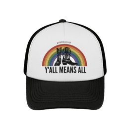 🧢PWC: 00-018》「🆕️✨️」