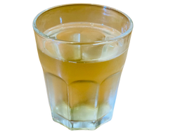 ZA08C - Iced Green Tea (700ml)