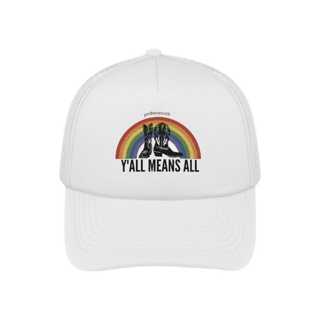 🧢PWC: 00-018》「🆕️✨️」_5