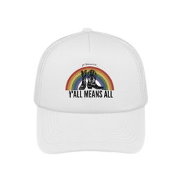 🧢PWC: 00-018》「🆕️✨️」