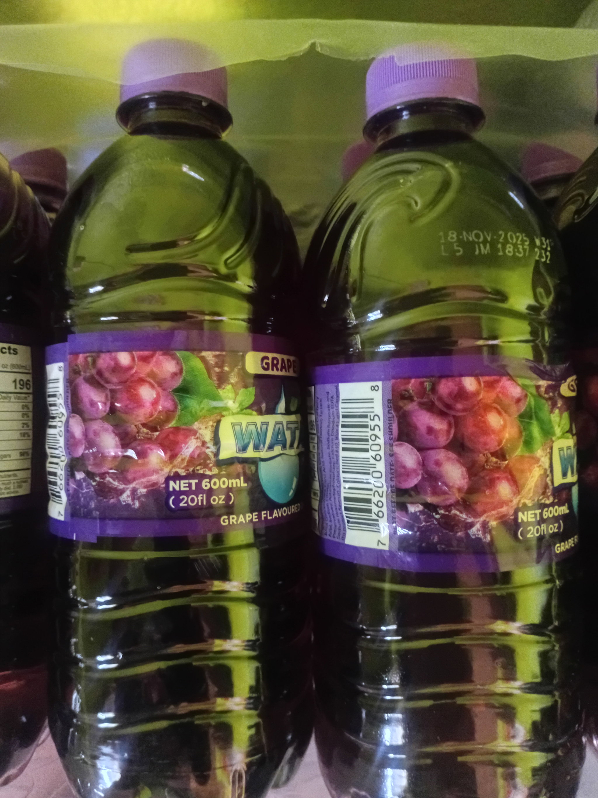 Cran wata_0