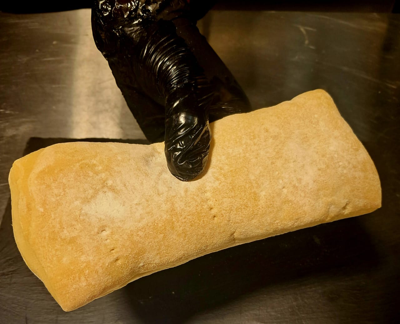 Panini_0