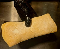 Panini