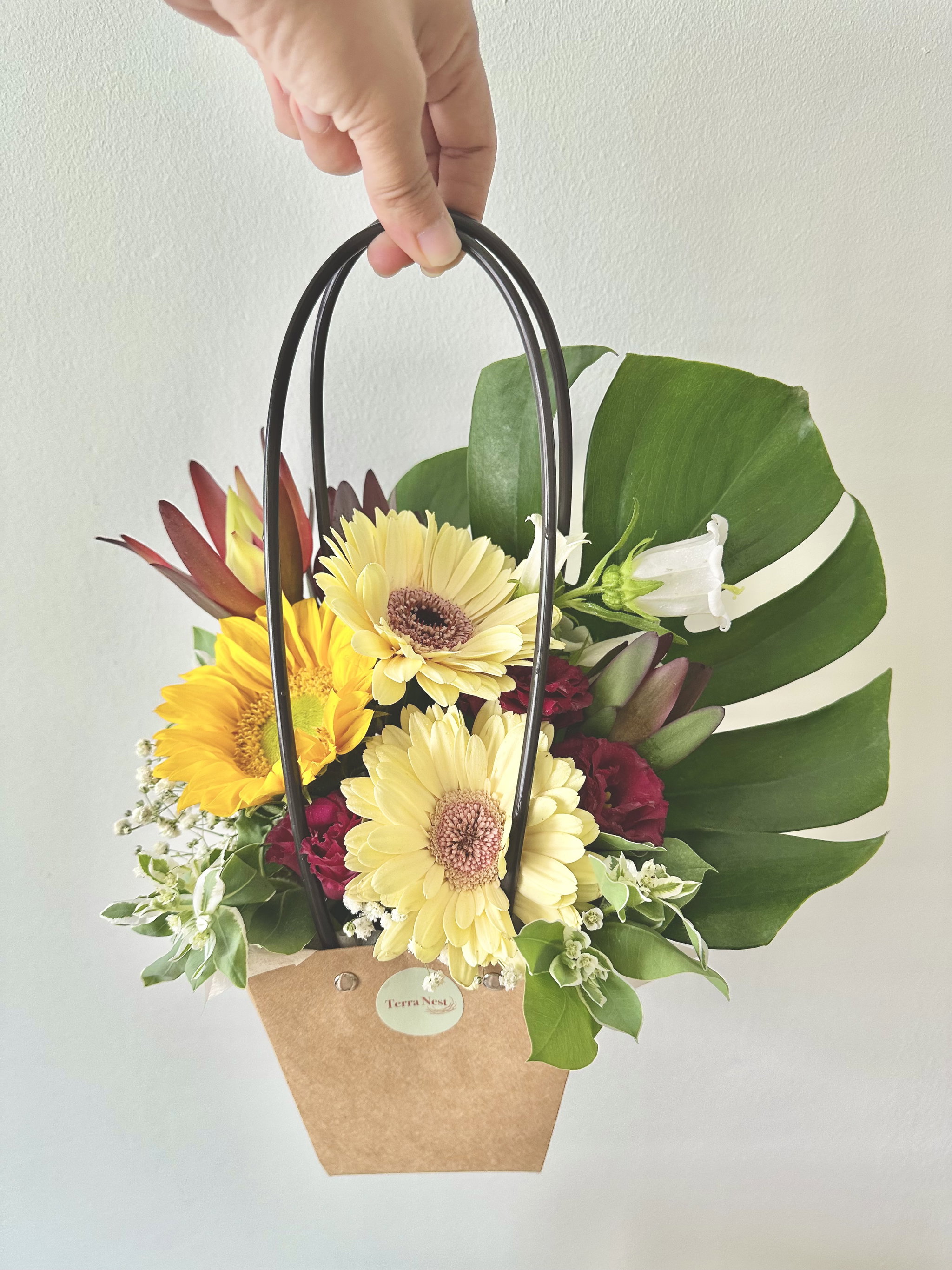 Bloom Bag_3