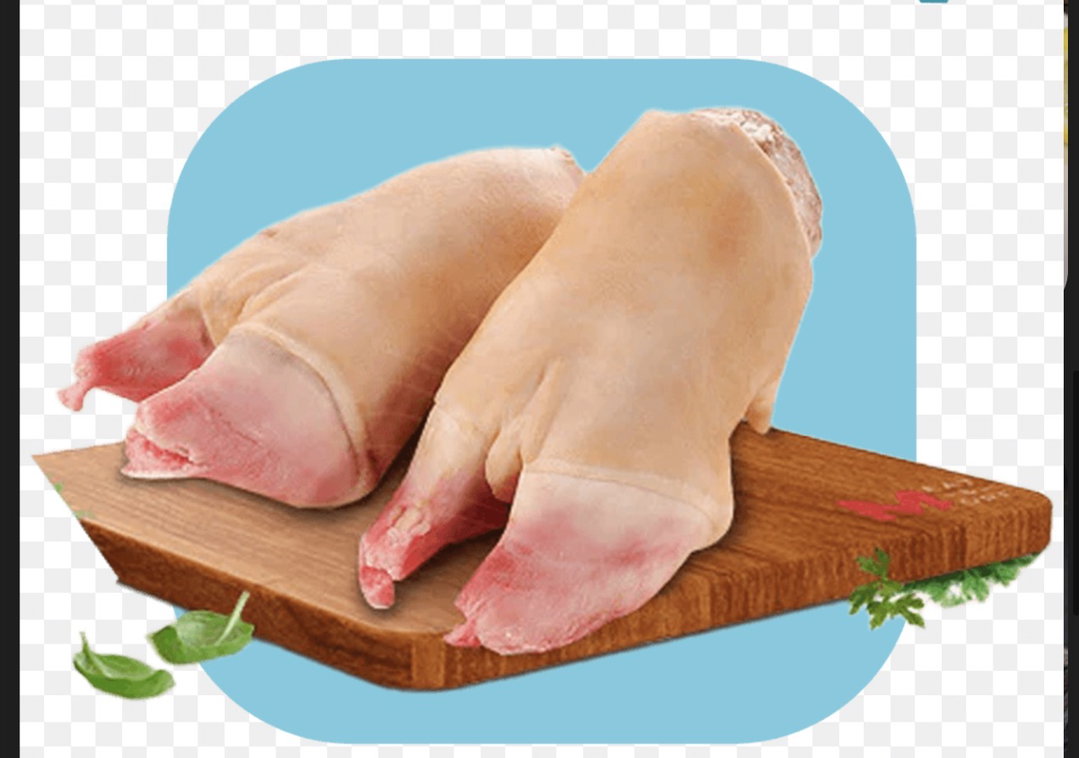 كوارع
