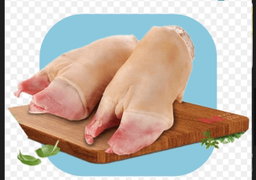 كوارع 