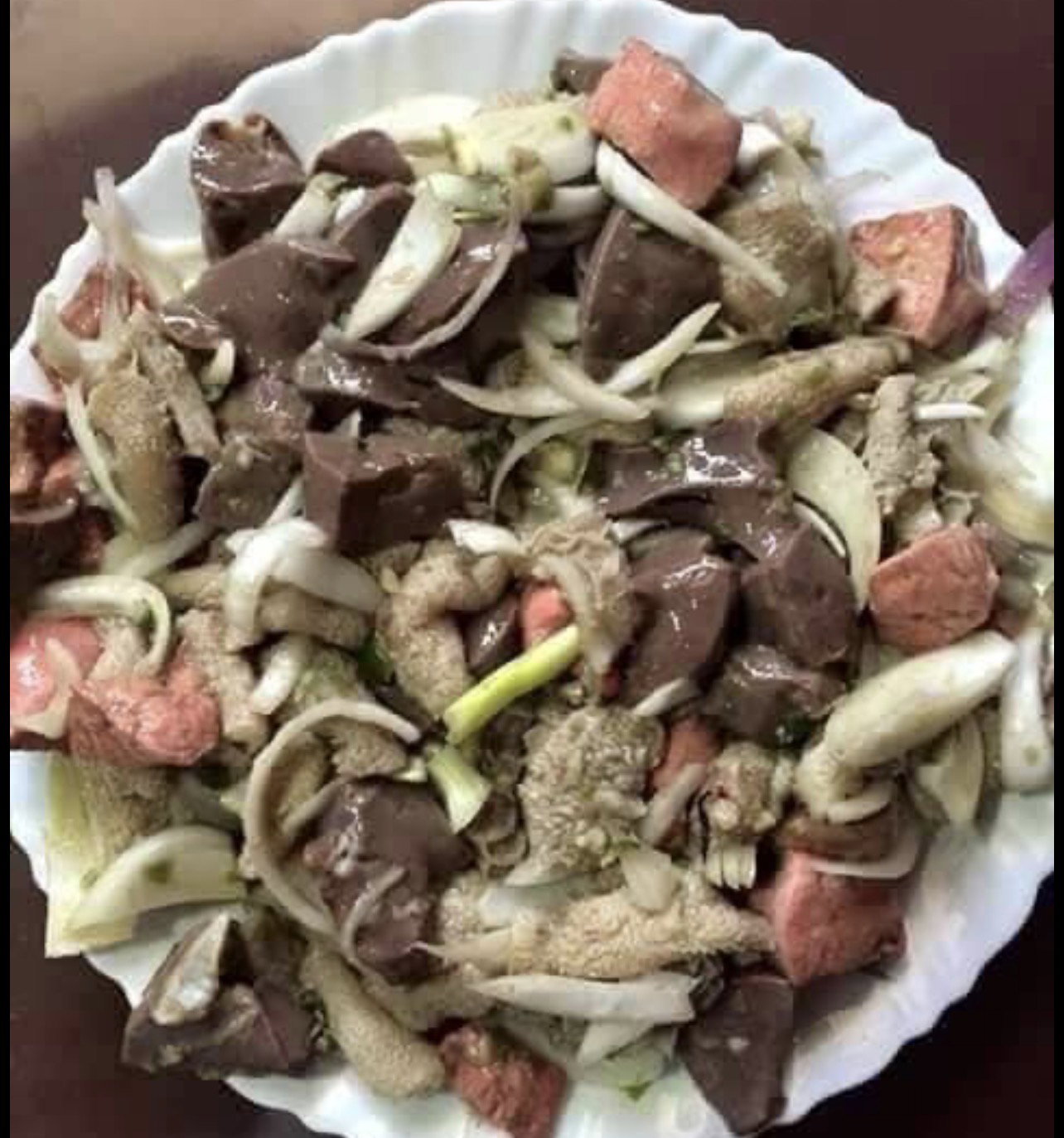 ام فتفت_0
