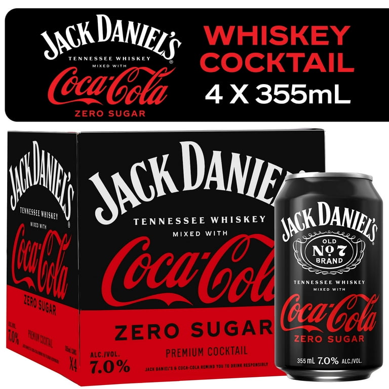 Jack Daniel’s_0