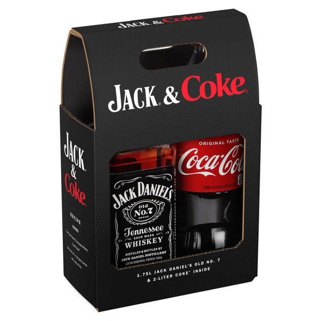 Jack Daniel’s_3
